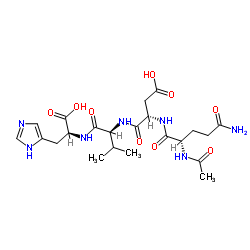 Acetyl Tetrapeptide-9_928006-50-2