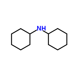 Dicyclohexylamine_101-83-7