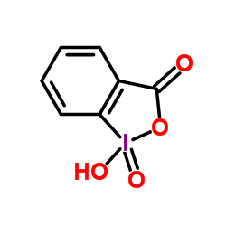 2-Iodoxybenzoic acid_61717-82-6
