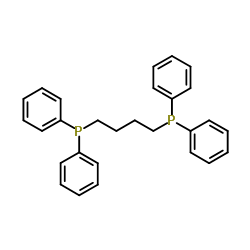 1,4-Bis(diphenylphosphino)butane_7688-25-7