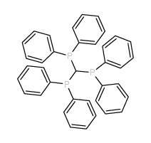 1,1,1-Tris(diphenylphosphino)methane_28926-65-0