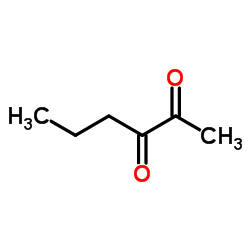 Hexanedione_3848-24-6