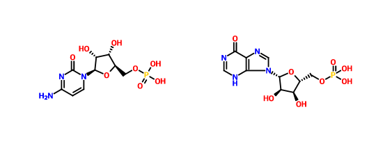 Polyinosinic-polycytidylic acid sodium_42424-50-0