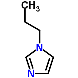 1-Propyl-1H-imidazole_35203-44-2