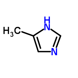 4-Methylimidazole_822-36-6