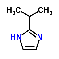 2-Isopropylimidazole_36947-68-9
