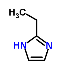2-Ethylimidazole_1072-62-4