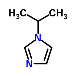 1-Isopropylimidazole_4532-96-1