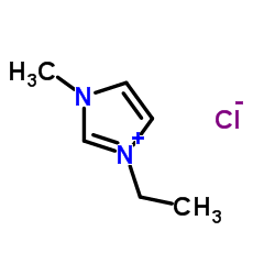 1-Ethyl-3-methylimidazolium chloride_65039-09-0