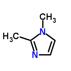 1,2-Dimethylimidazole_1739-84-0