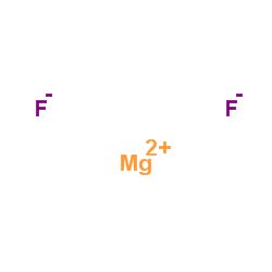 Magnesium Fluoride_7783-40-6
