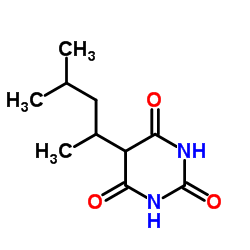 Pentafluoroiodobenzene_827-15-6