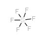 sulfur hexafluoride_2551-62-4