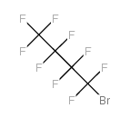 1-bromo-1,1,2,2,3,3,4,4,4-nonafluorobutane_375-48-4