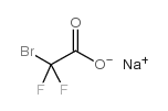 Sodium Bromodifluoroacetate_84349-27-9