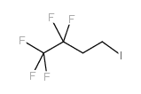 1,1,1,2,2-Pentafluoro-4-iodobutane_40723-80-6