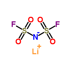 Lithium bis(fluorosulfonyl)imide_171611-11-3