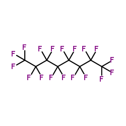 perfluorooctane_307-34-6