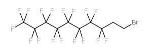 10-bromo-1,1,1,2,2,3,3,4,4,5,5,6,6,7,7,8,8-heptadecafluorodecane_21652-57-3