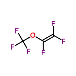 1,1,2-trifluoro-2-(trifluoromethoxy)ethene_1187-93-5