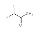 1,1-Difluoroacetone_431-05-0