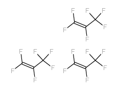 Hexafluoropropene trimer_6792-31-0