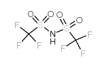 trifluoromethanesulfonimide_82113-65-3
