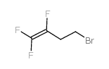 4-Bromo-1,1,2-trifluoro-1-butene_10493-44-4