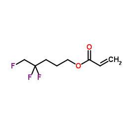 Perfluoroalkyl Ethyl Acrylates_65605-70-1