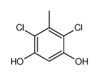 2-(Perfluoroalkyl)ethyl methacrylate_65530-66-7
