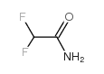 2,2-Difluoroacetamide_359-38-6