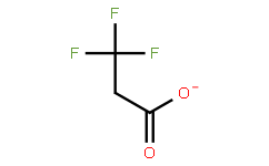 2,2,2-Trifluoroethyl Formate_32042-38-9
