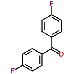 4,4-Difluorobenzophenone_345-92-6