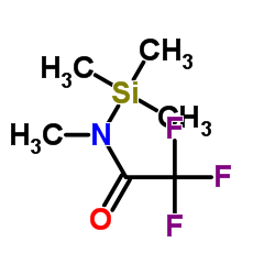 N-methyl-N-(trimethylsilyl)trifluoroacetamide_24589-78-4