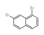 1,7-Dibromonaphthalene_58258-65-4