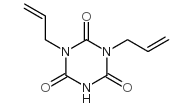 Diallyl Isocyanurate_6294-79-7