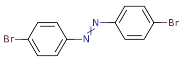 4,4-Dibromoazobenzene_1601-98-5