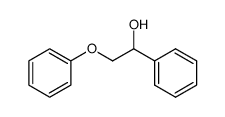 2-phenoxy-1-phenylethanol_4249-72-3