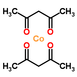 Cobalt(II) acetylacetonate_14024-48-7