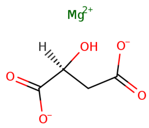 Magnesium Maleate, Dihydrate_869-06-7