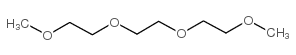 Triethylene glycol dimethyl ether_112-49-2