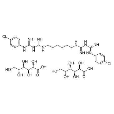 chlorhexidine gluconate_18472-51-0