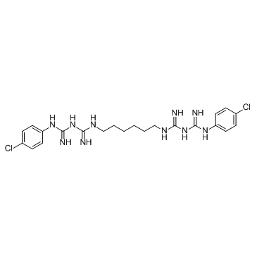chlorhexidine_55-56-1