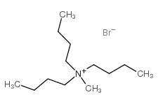 Tributylmethylammonium bromide_37026-88-3