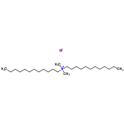 Didodecyldimethylammonium bromide_3282-73-3
