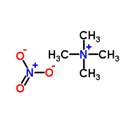 Tetramethylammonium nitrate_1941-24-8