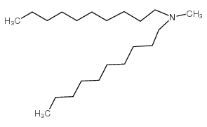 N-Methyldidecylamine_7396-58-9