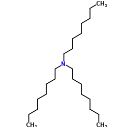 Trioctylamine_1116-76-3