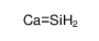 Calcium silicide_12013-55-7