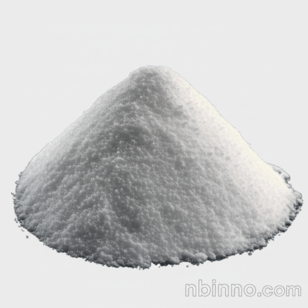 2-Chloropropionic acid